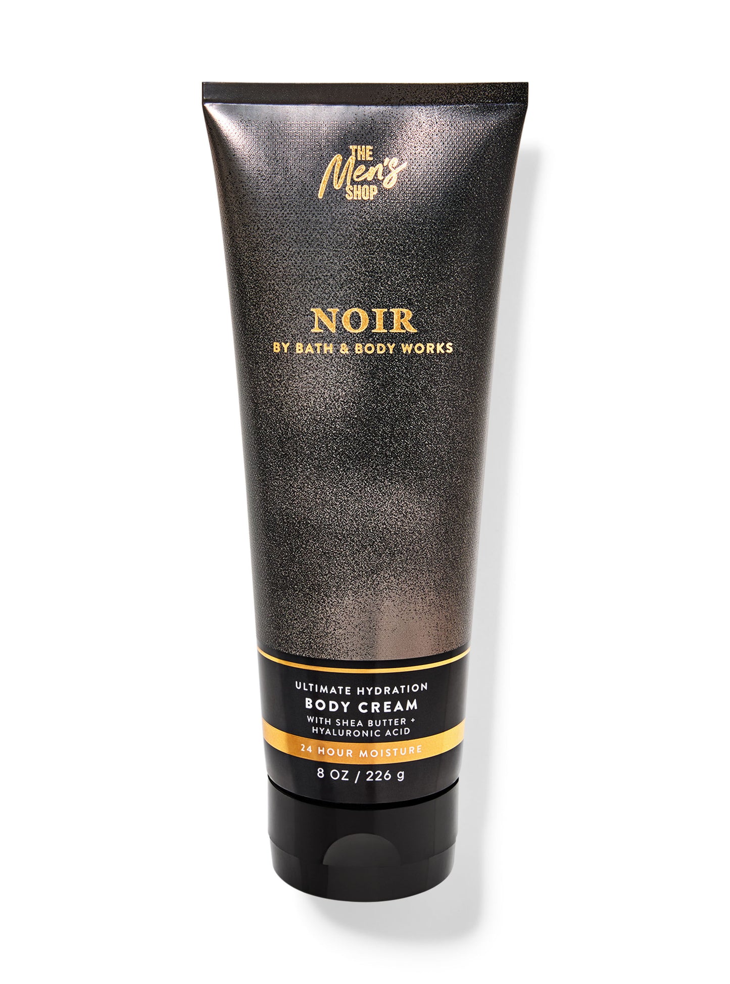CREMA BATH AND BODY