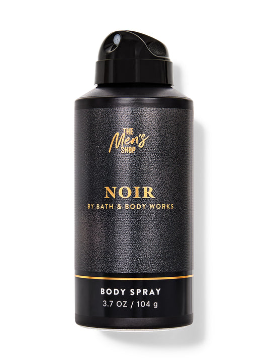 SPRAY BATH AND BODY