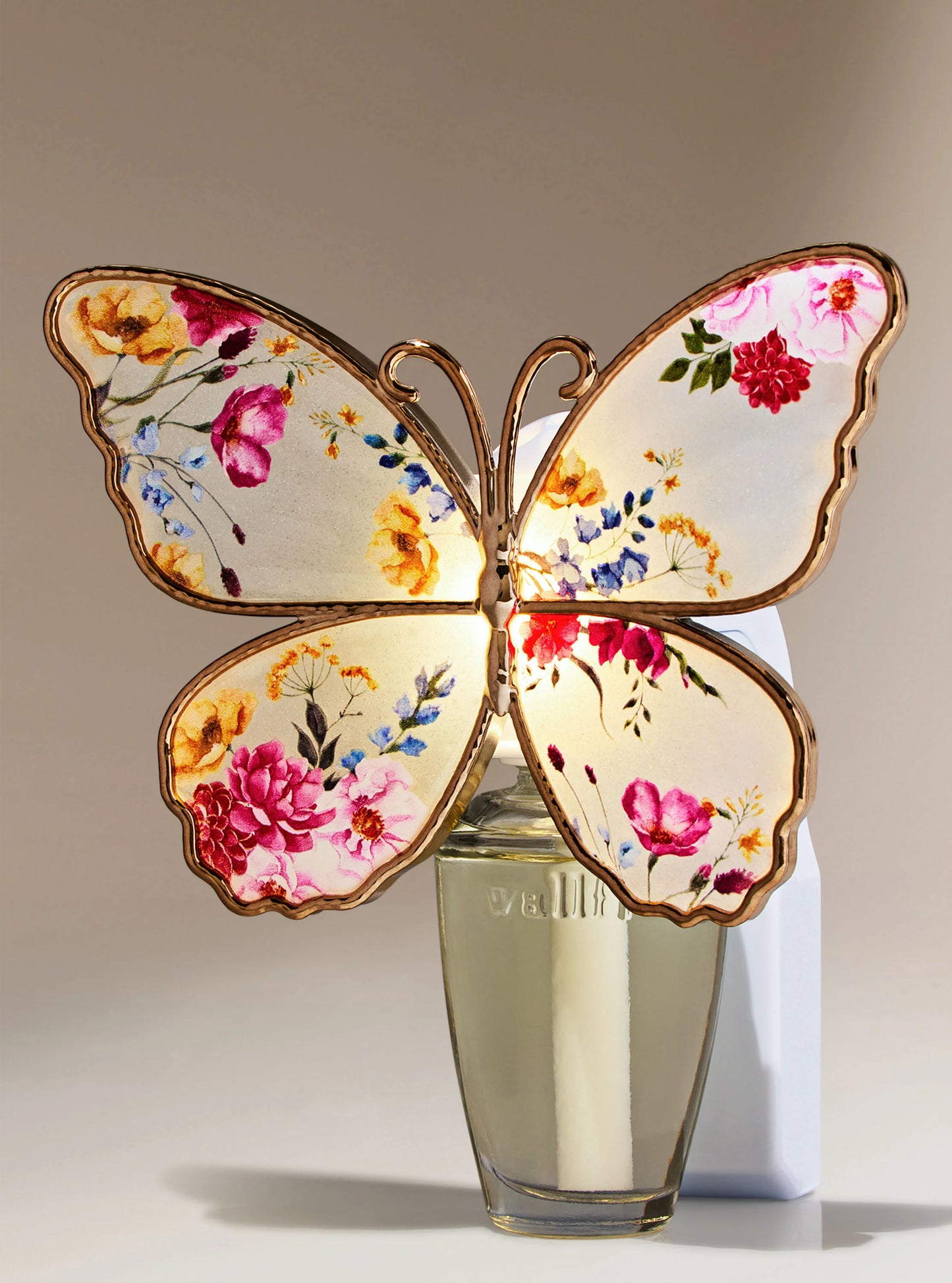 TAPONES PARA FRAGANCIA BATH & BODY WORKS