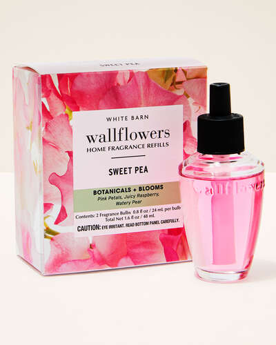 SET DE FRAGANCIAS PARA HOGAR BATH & BODY WORKS
