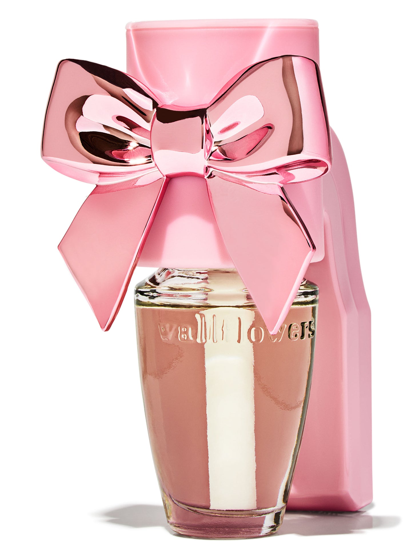 TAPON PARA FRAGANCIA BATH & BODY WORKS