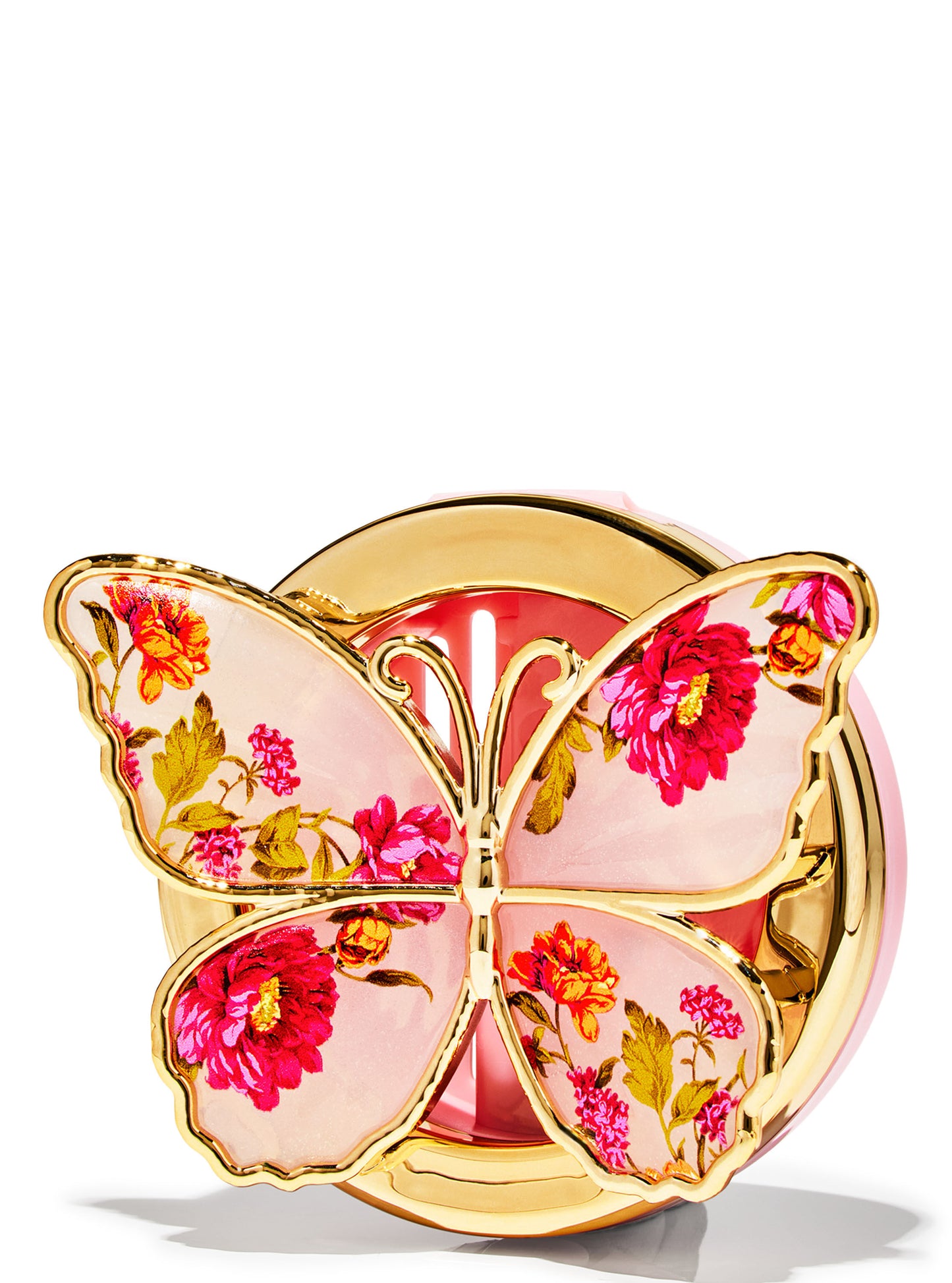 CAR HOLDER BATH & BODY