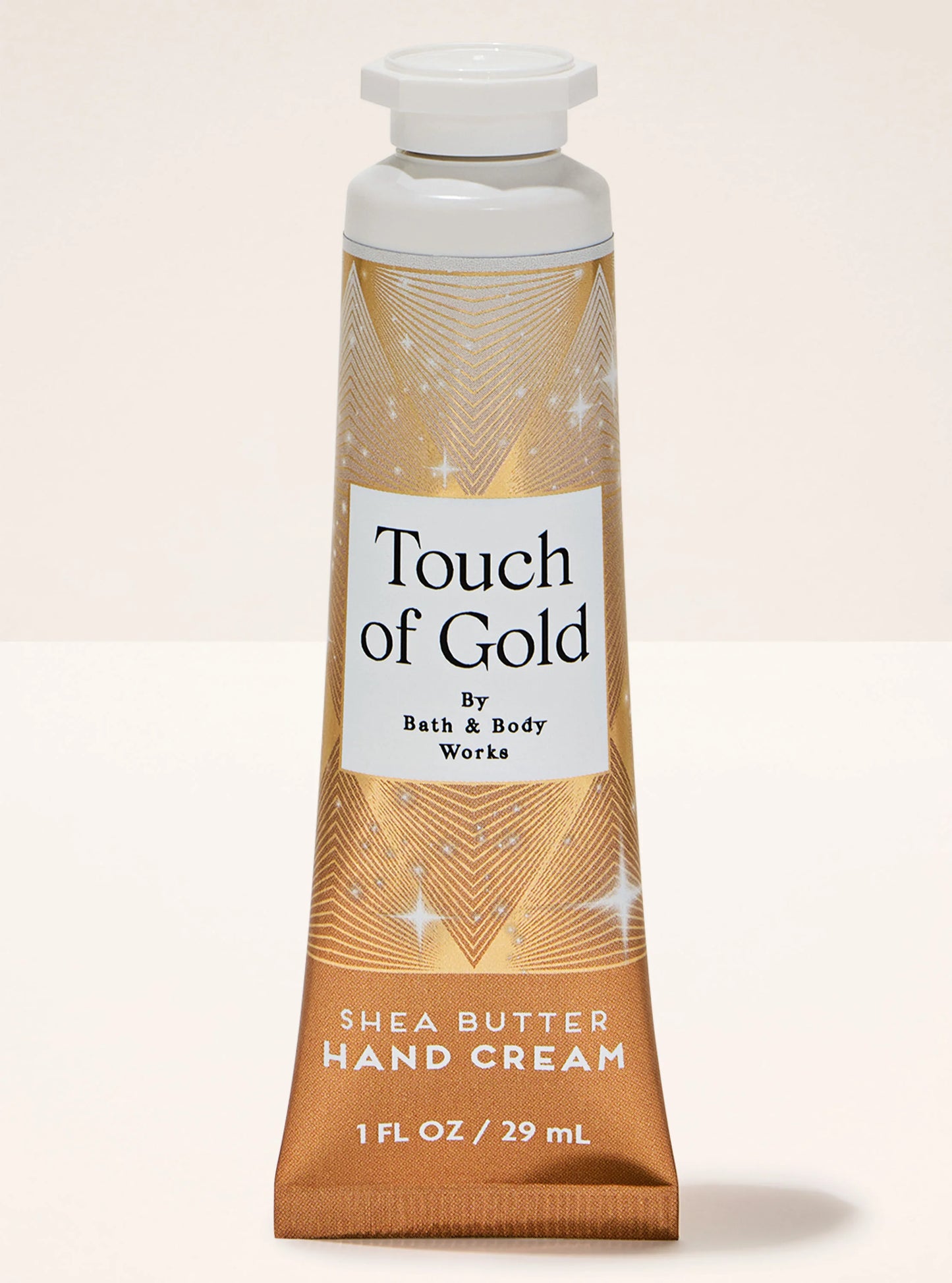 CREMA PARA MANOS BATH & BODY