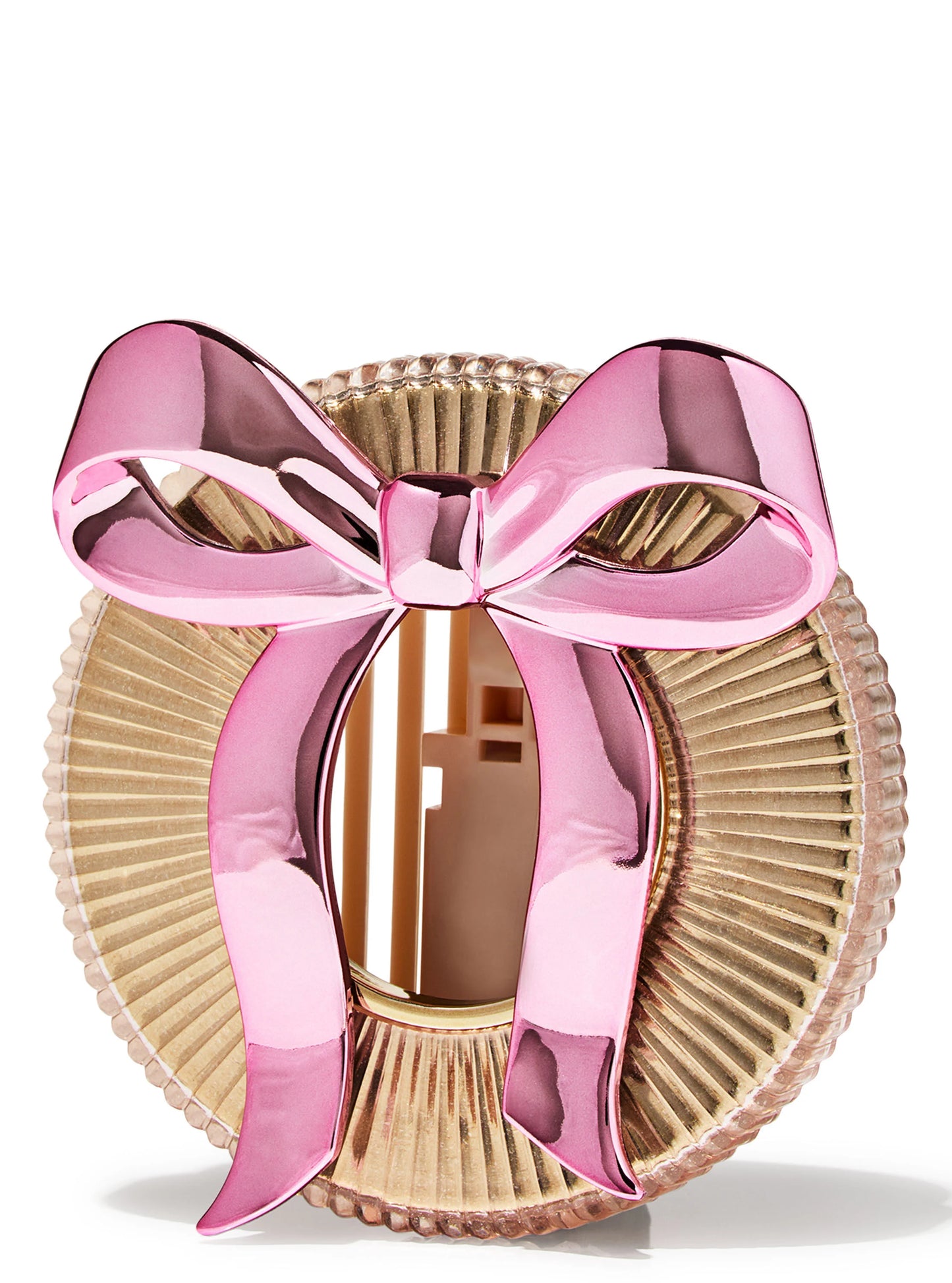 CAR HOLDER BATH & BODY
