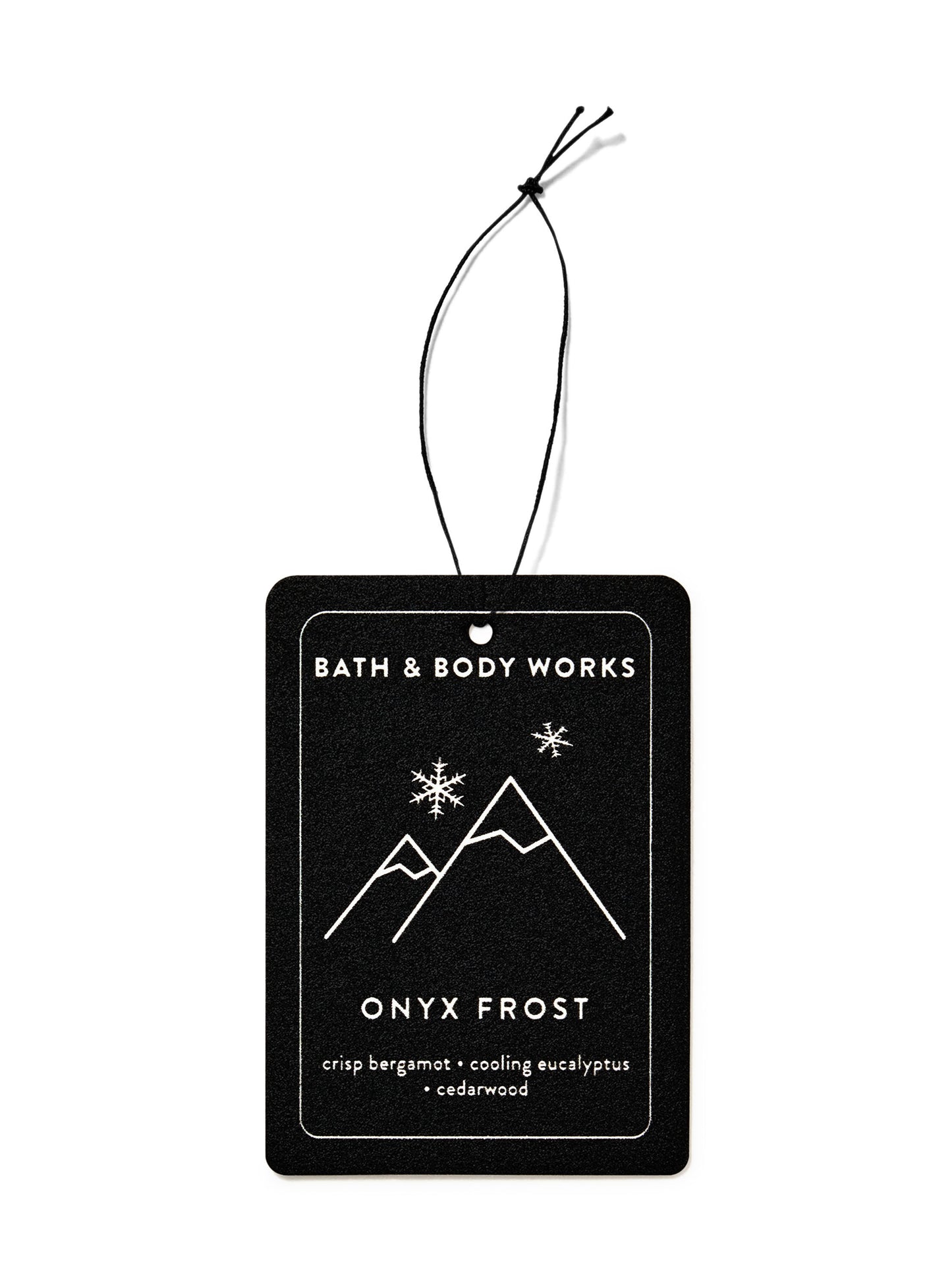DIFUSOR DE FRAGANCIA BATH & BODY
