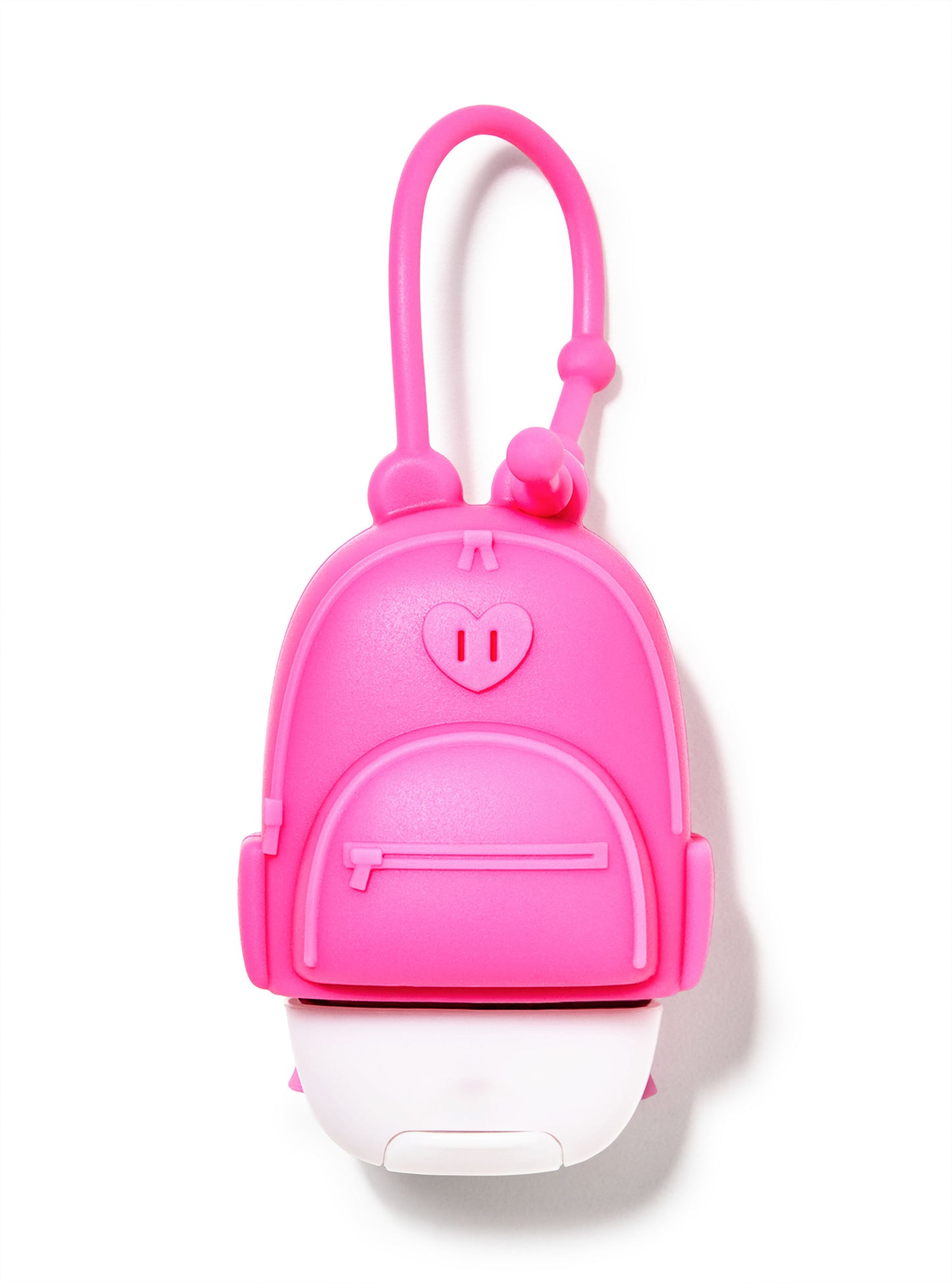 HOLDER PARA ANTIBACTERIAL BATH & BODY