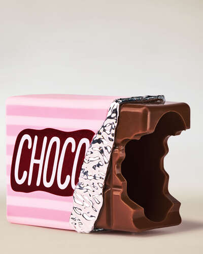 ANTIBACTERIAL HOLDER BATH & BODY