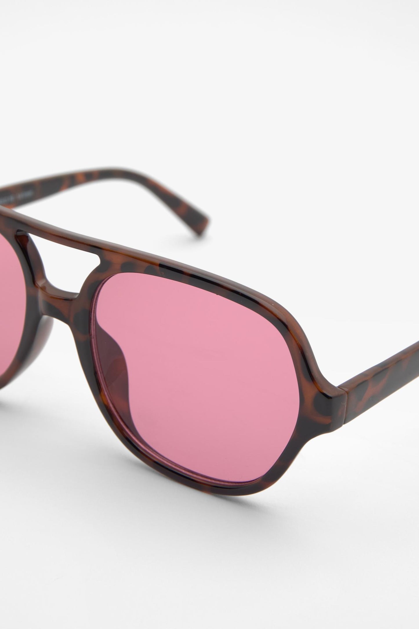 LENTES DE SOL PULL & BEAR