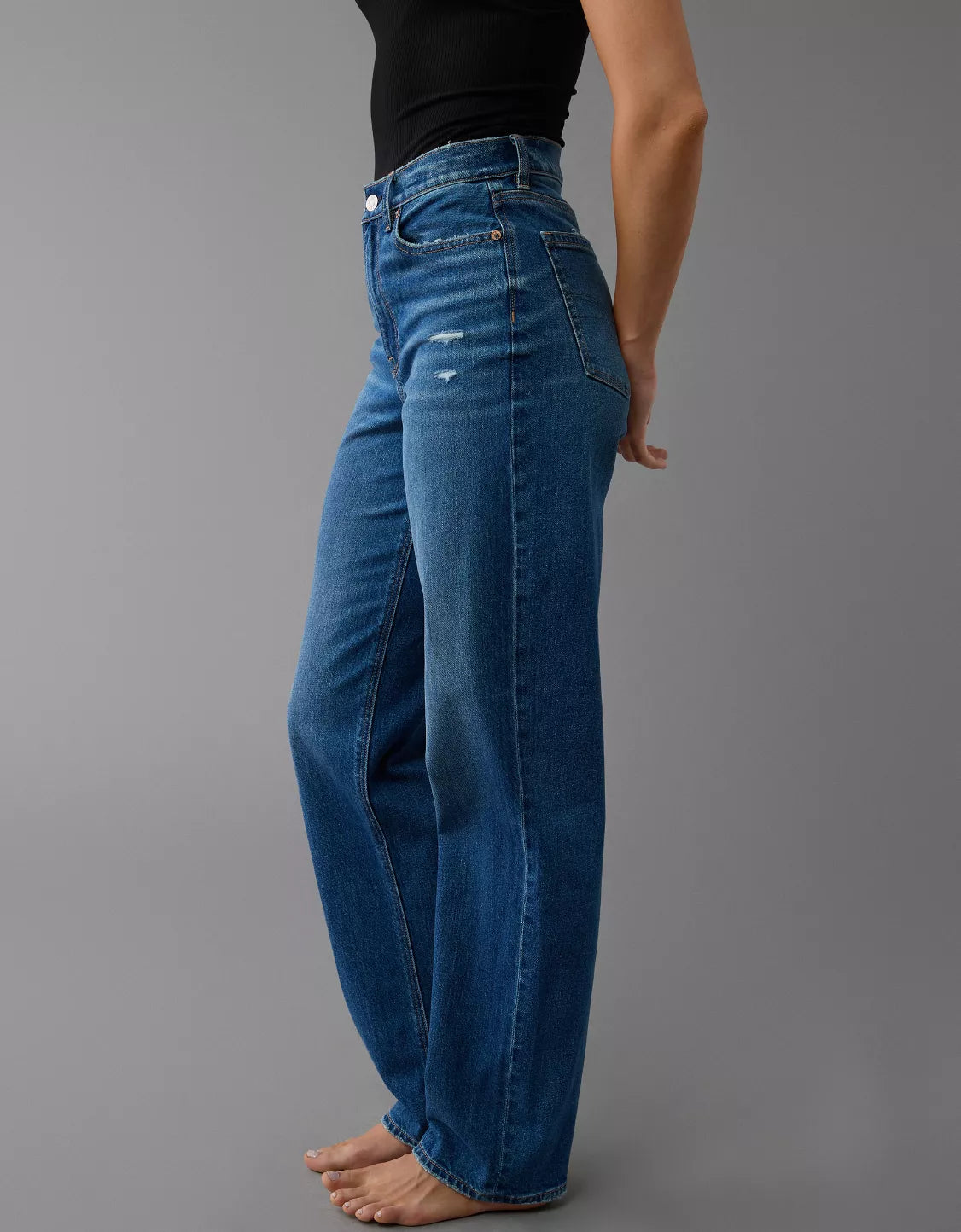 JEAN AMERICAN EAGLE