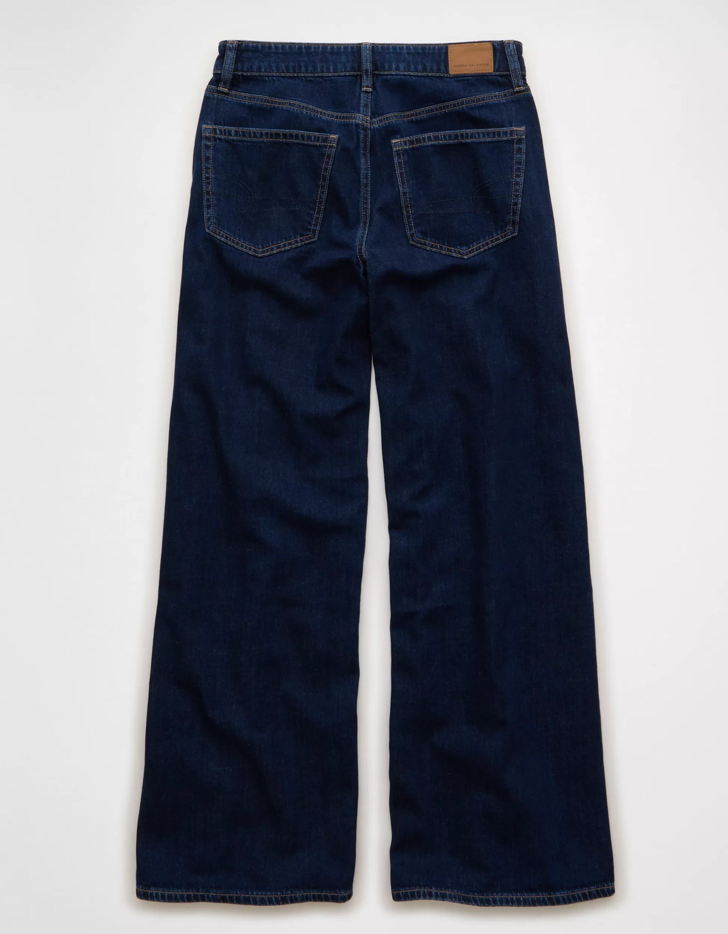 JEAN AMERICAN EAGLE