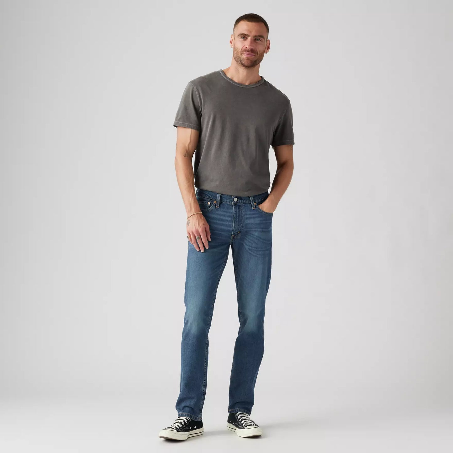 JEAN LEVIS 511