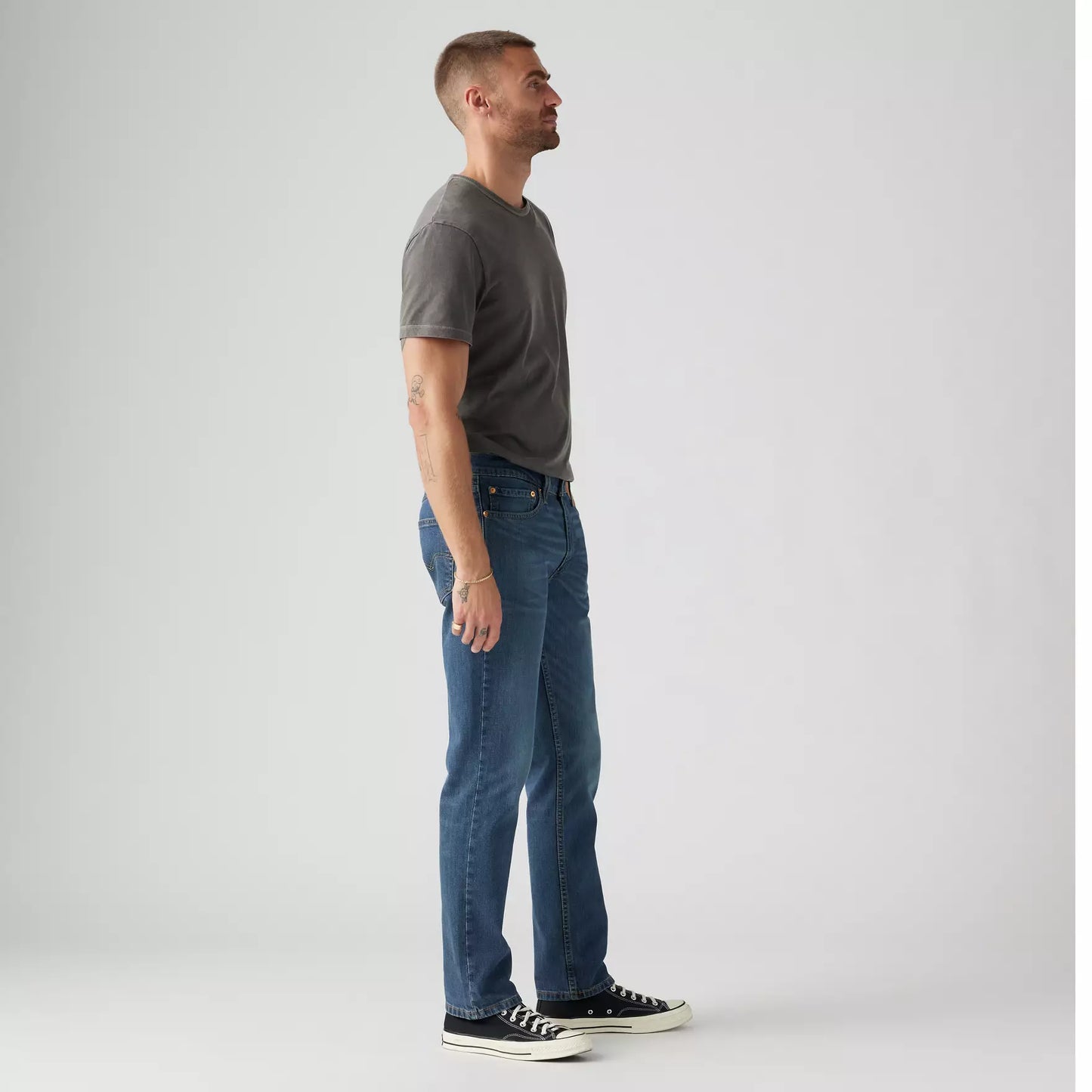JEAN LEVIS 511