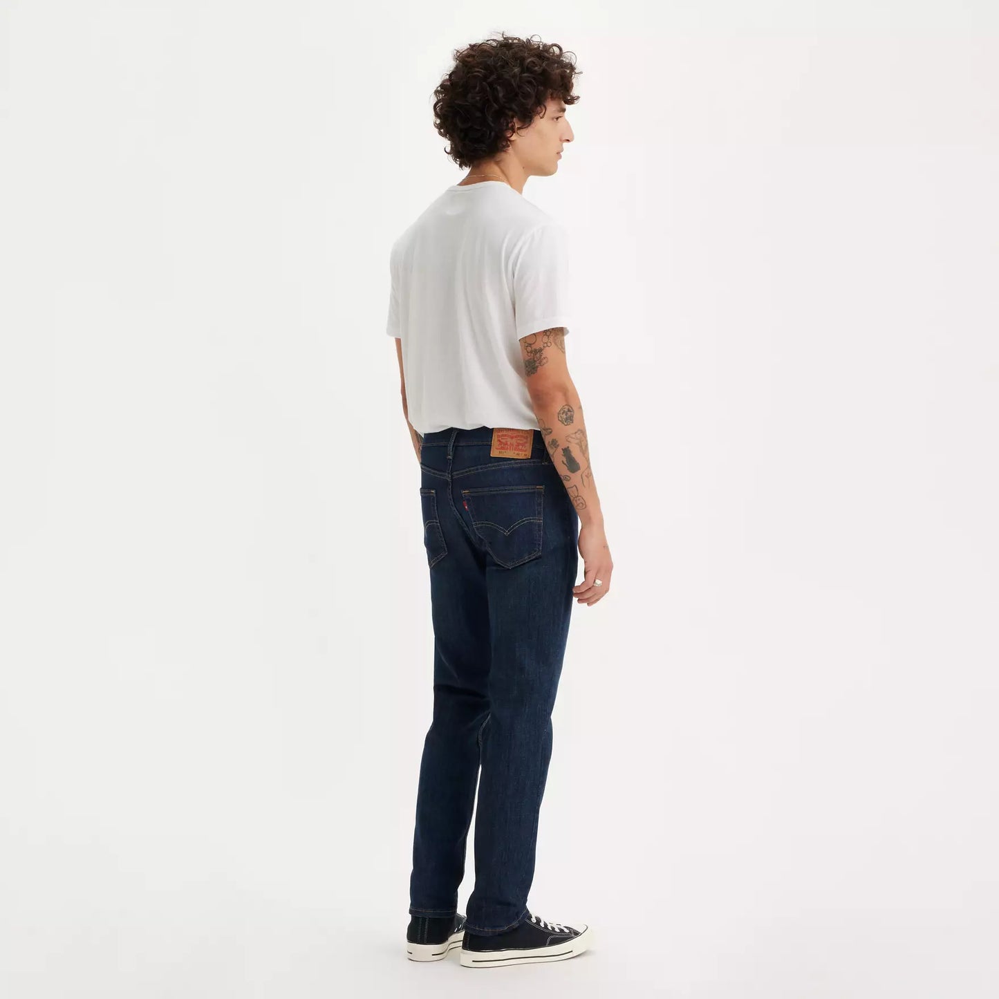 JEAN LEVIS 511
