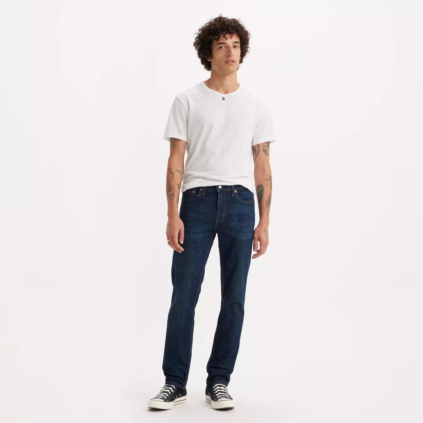 JEAN LEVIS 511