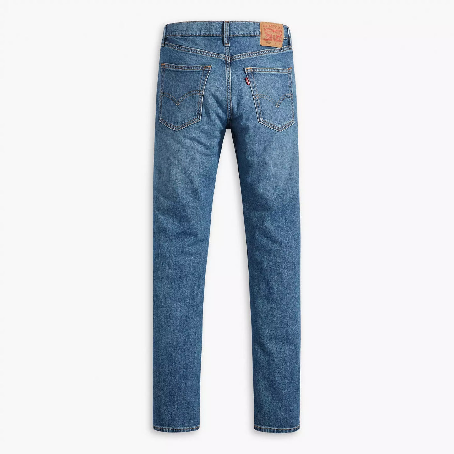 JEAN LEVIS 511