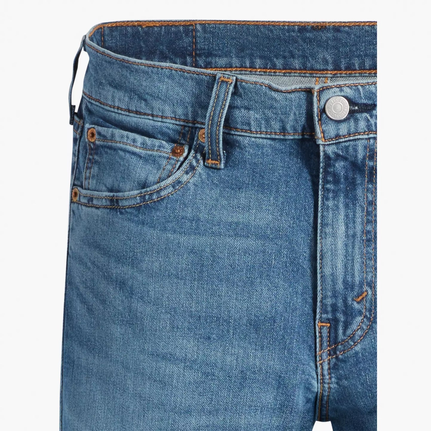 JEAN LEVIS 511