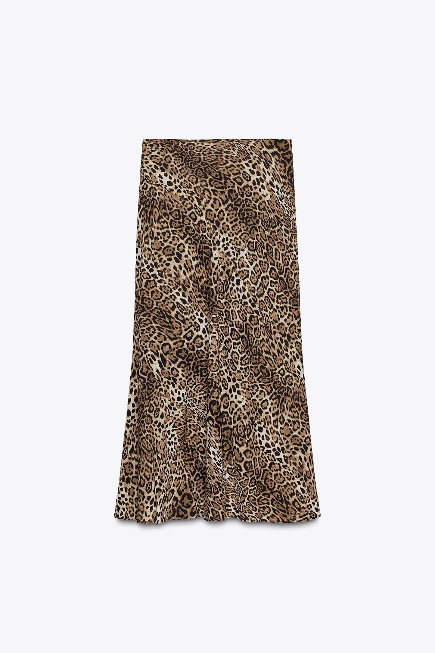 FALDA ZARA