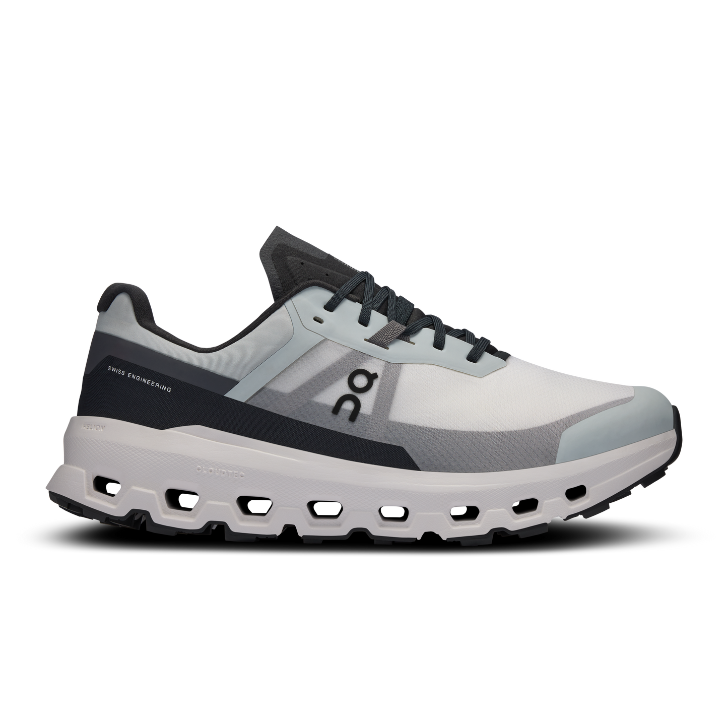 TENIS ON CLOUD