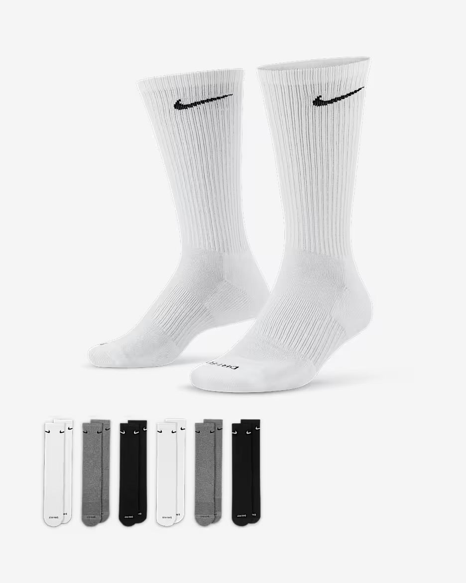 CALCETAS NIKE