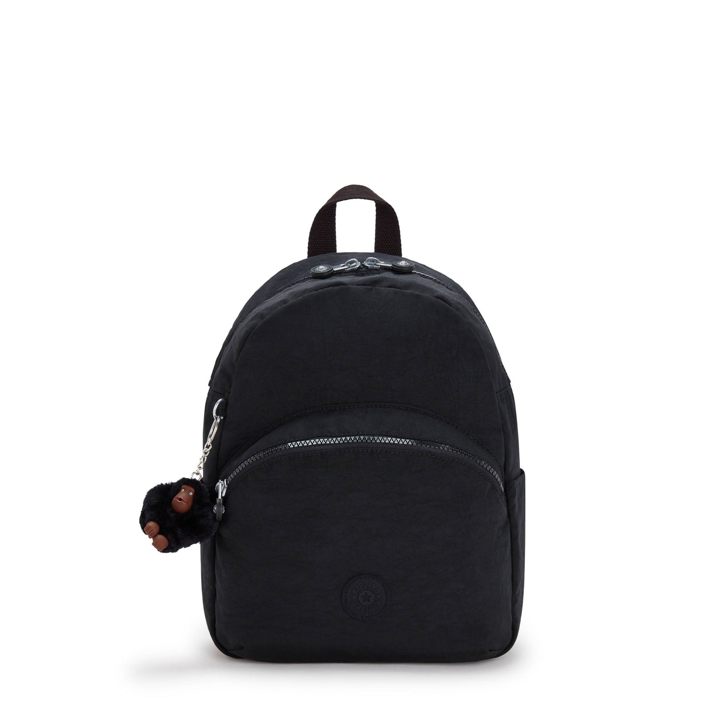 MOCHILA KIPLING