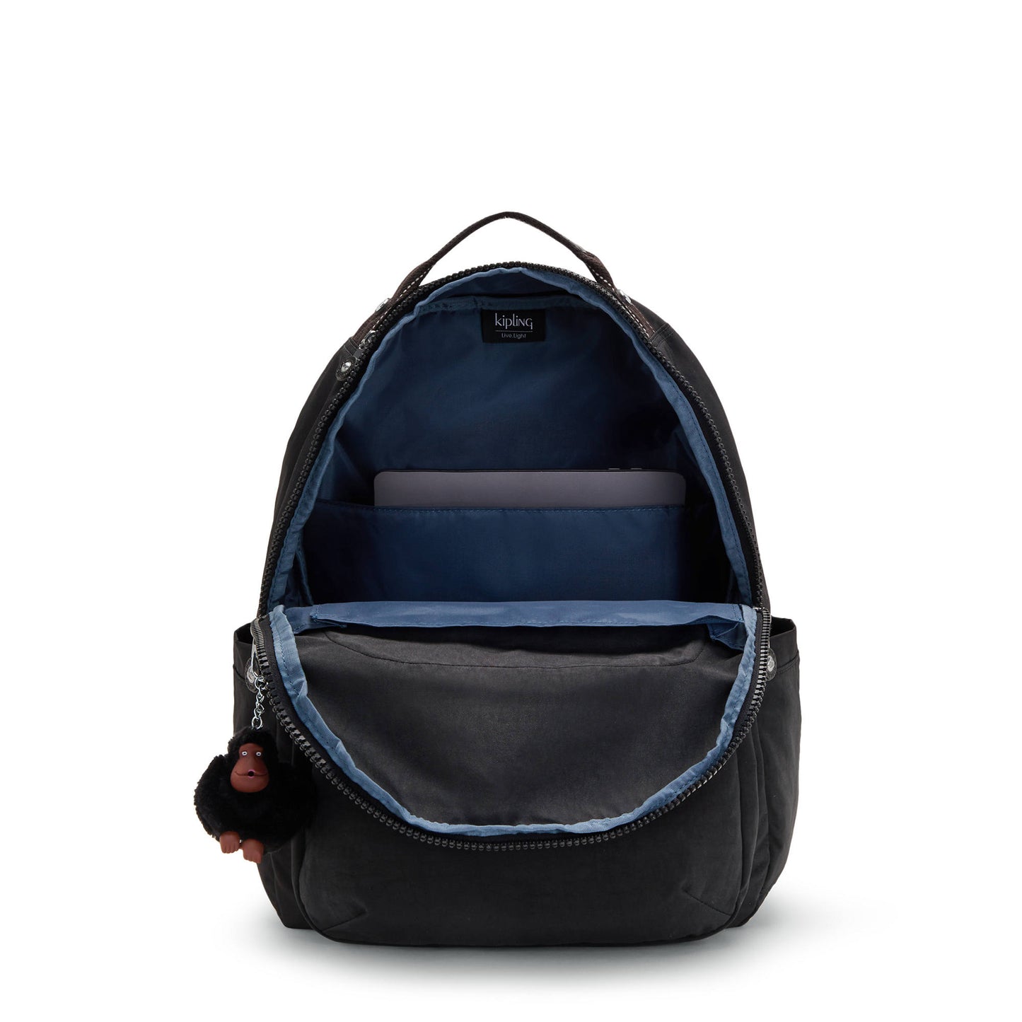 MOCHILA KIPLING