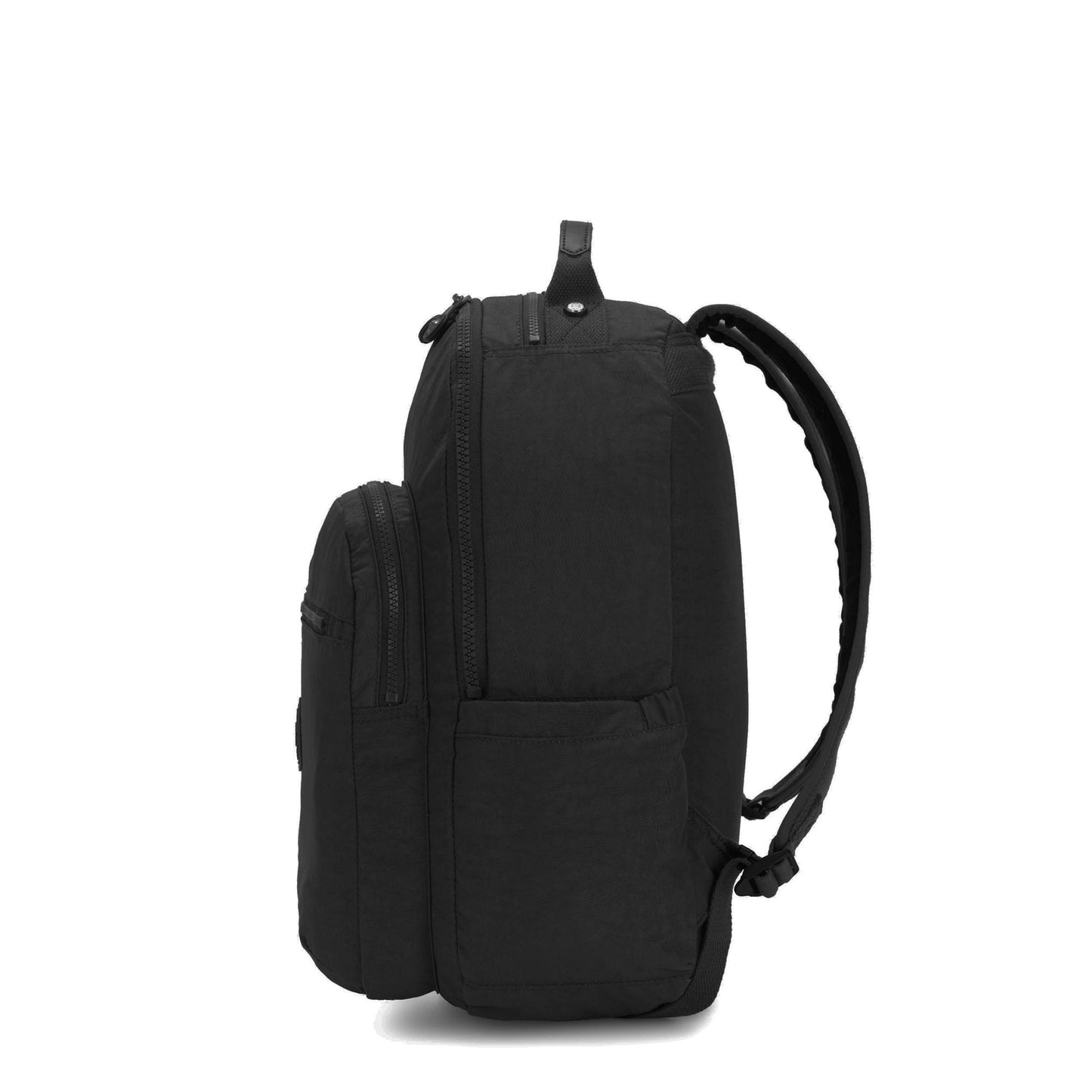 MOCHILA KIPLING