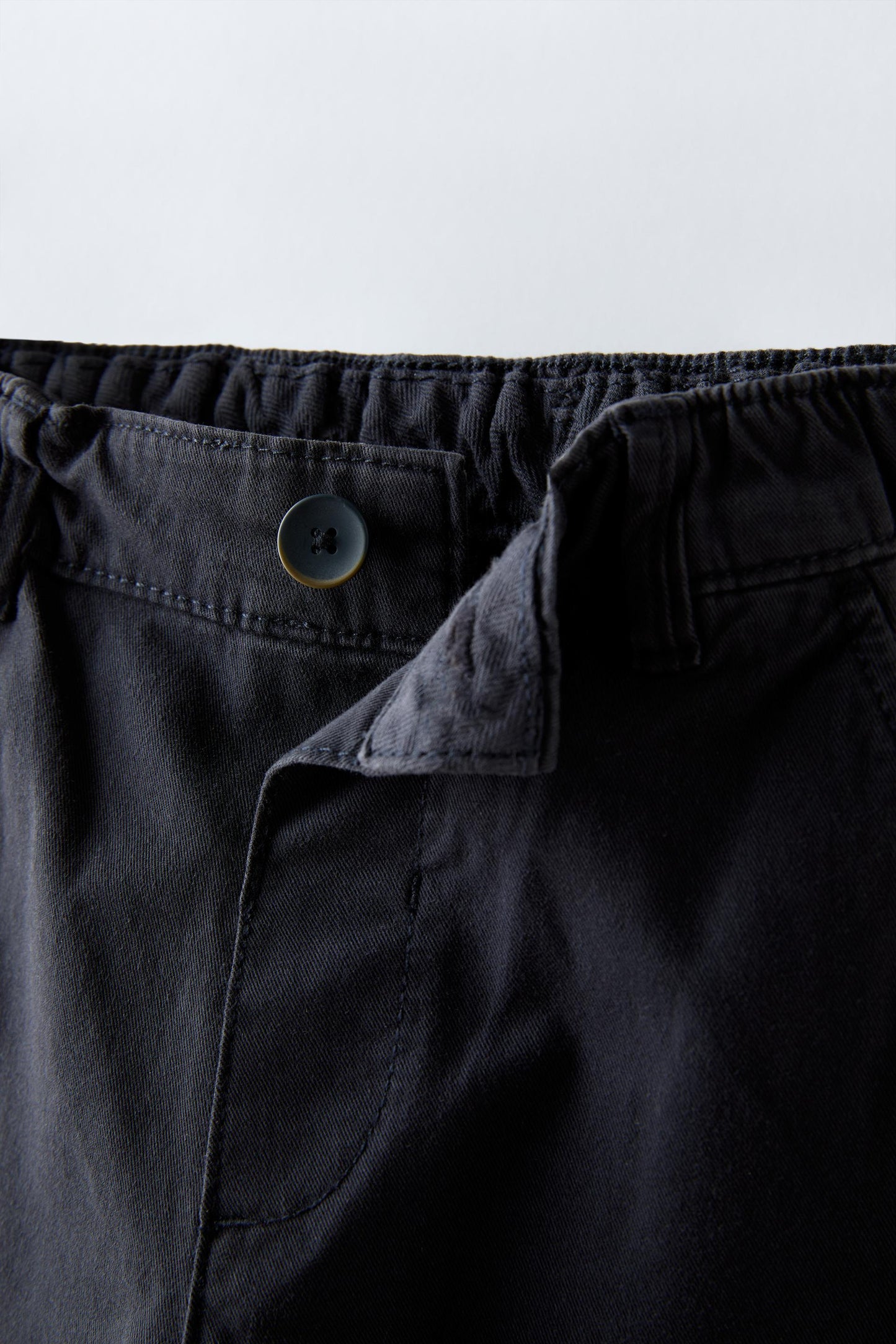 PANTALON ZARA