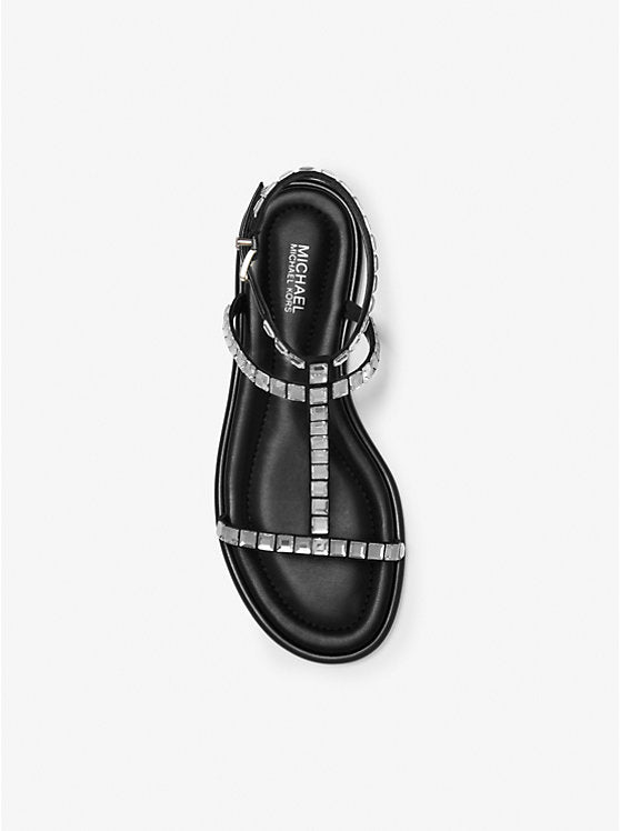 SANDALIAS MICHAEL KORS