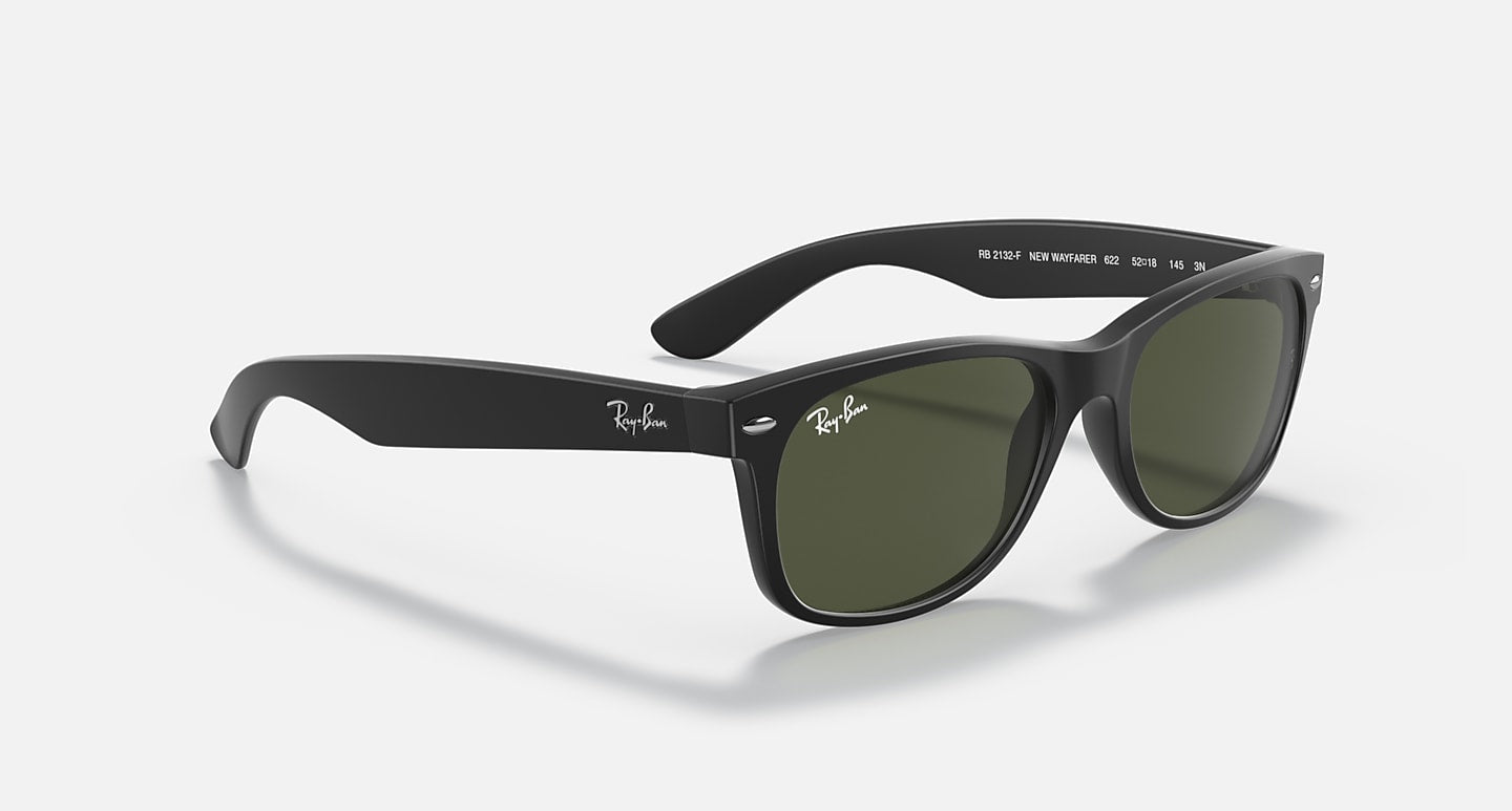 LENTES NEW WAYFARER RAYBAN