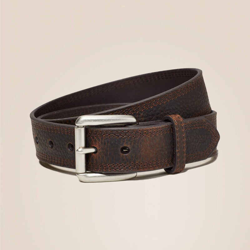 FAJA ARIAT