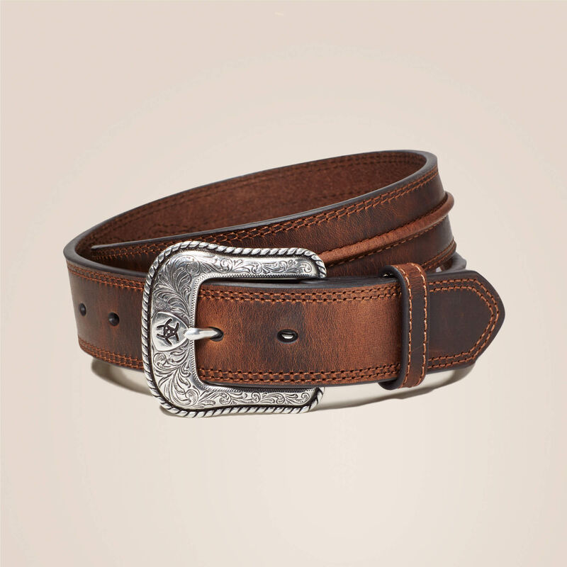 FAJA ARIAT