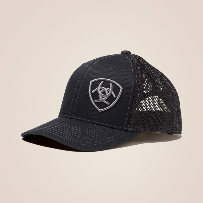 GORRA ARIAT