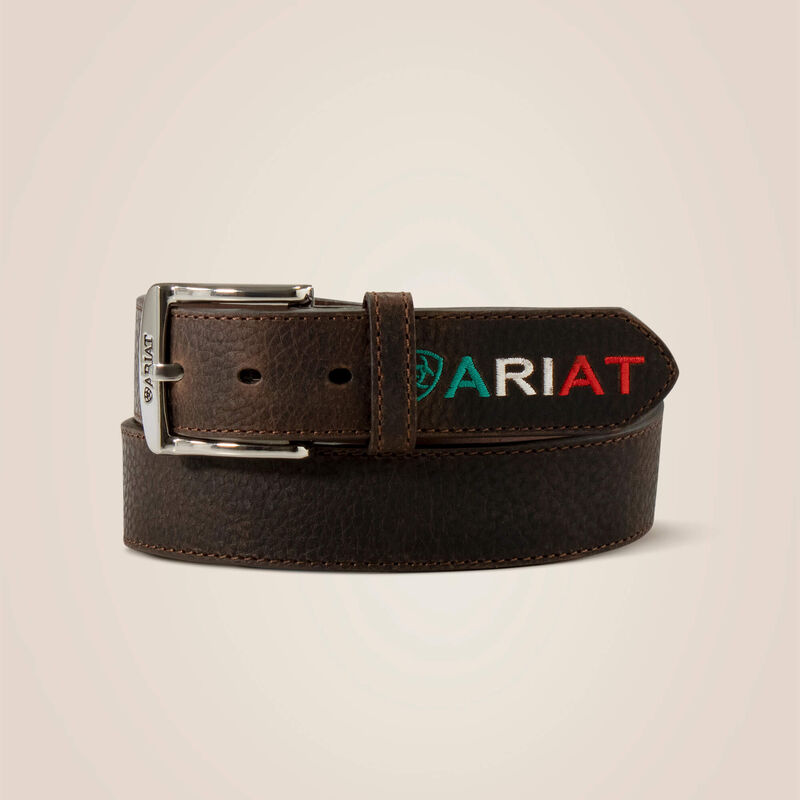 FAJA ARIAT