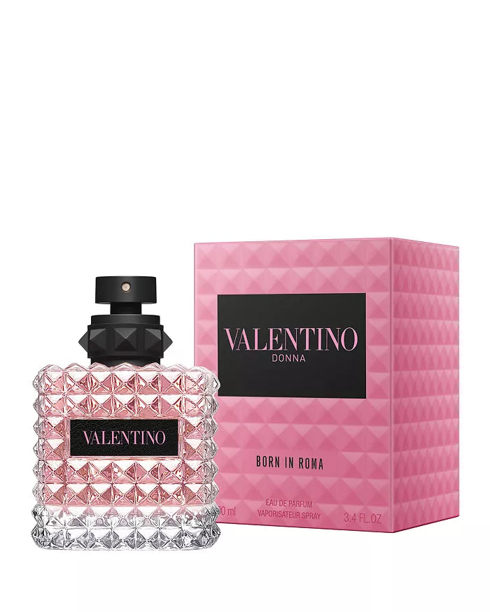 PERFUME VALENTINO