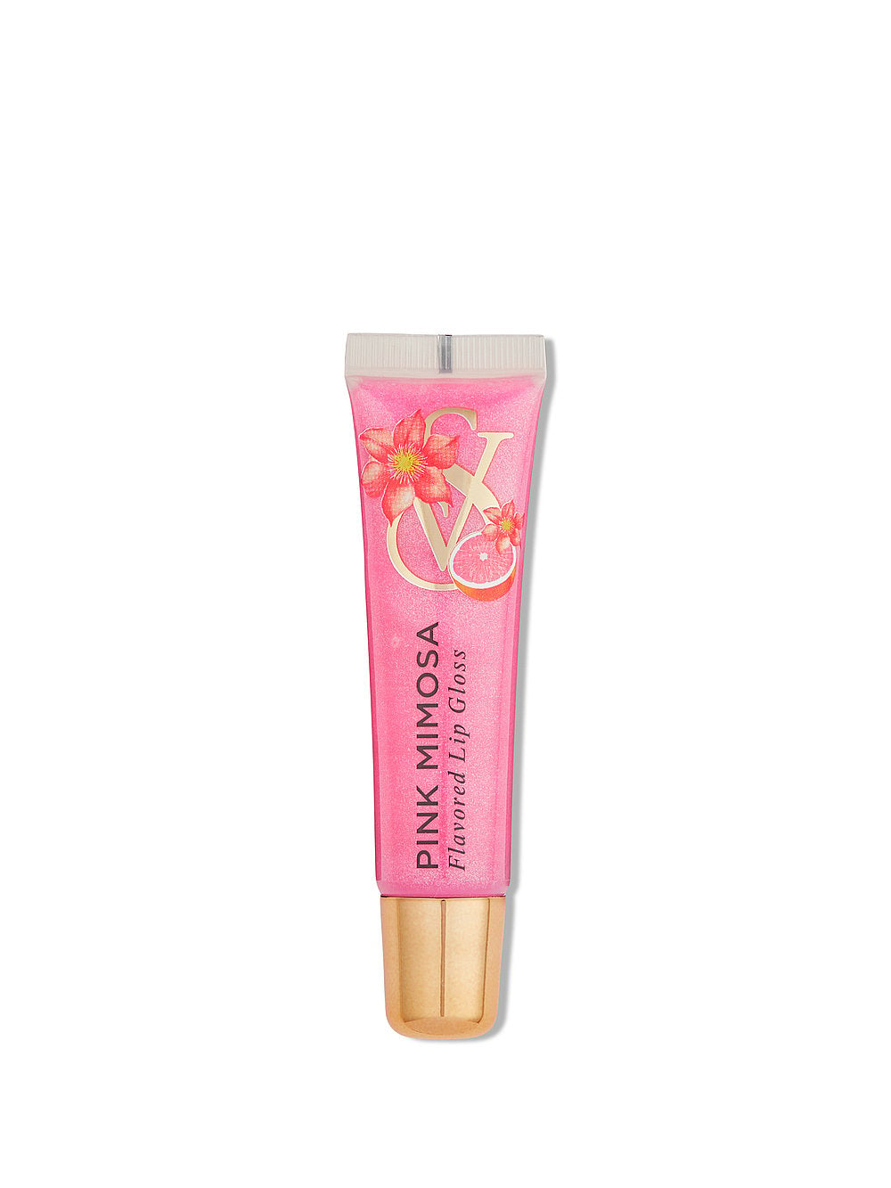 LIP GLOSS VICTORIA'S SECRET