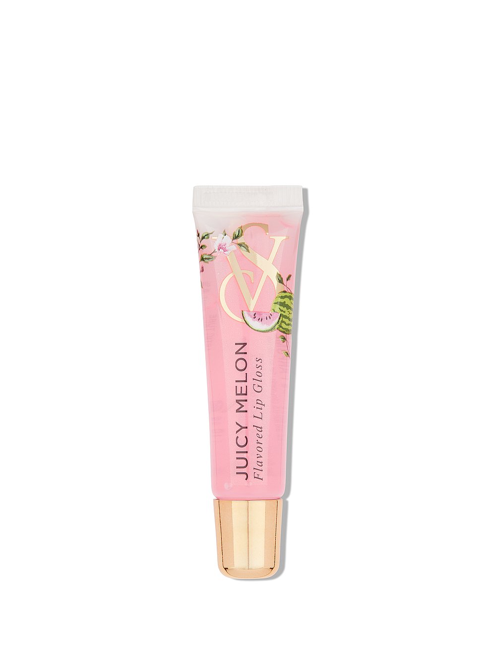 LIP GLOSS VICTORIA'S SECRET