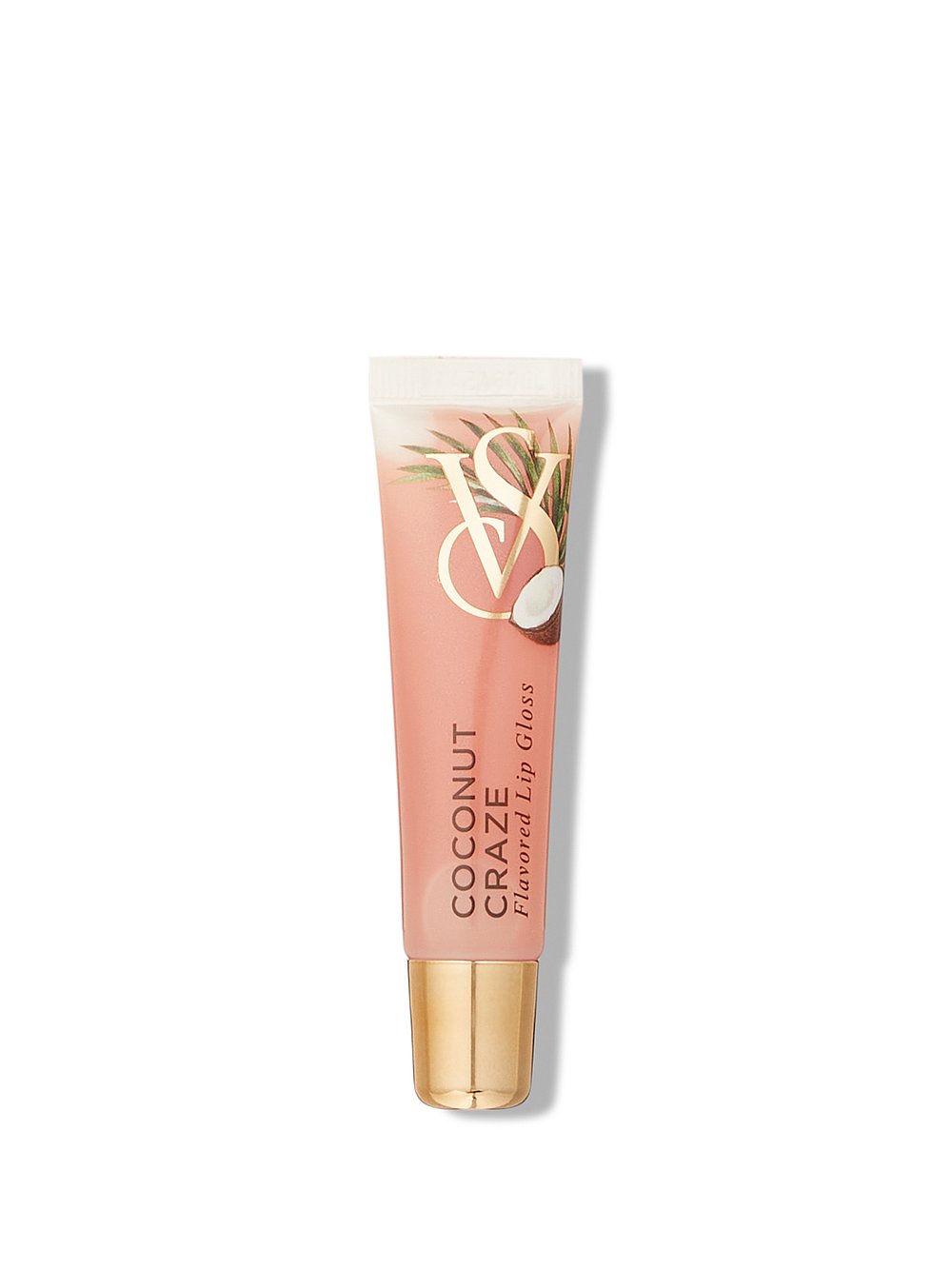 LIP GLOSS VICTORIA'S SECRET