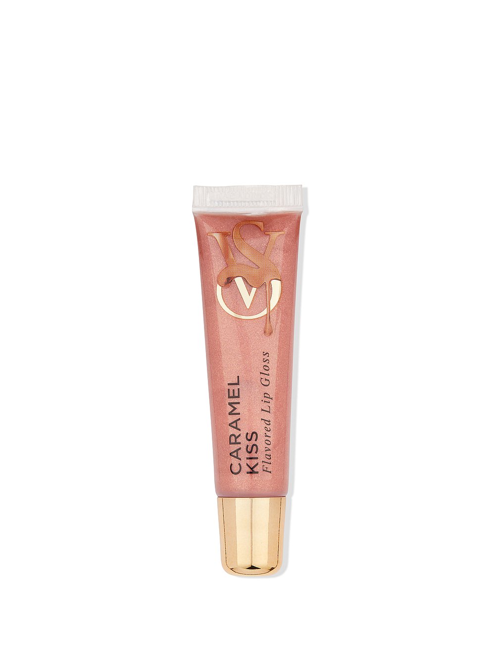 LIP GLOSS VICTORIA'S SECRET