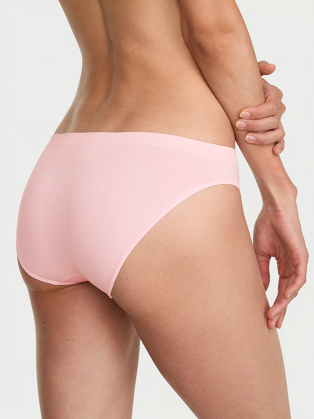 PANTIE VS