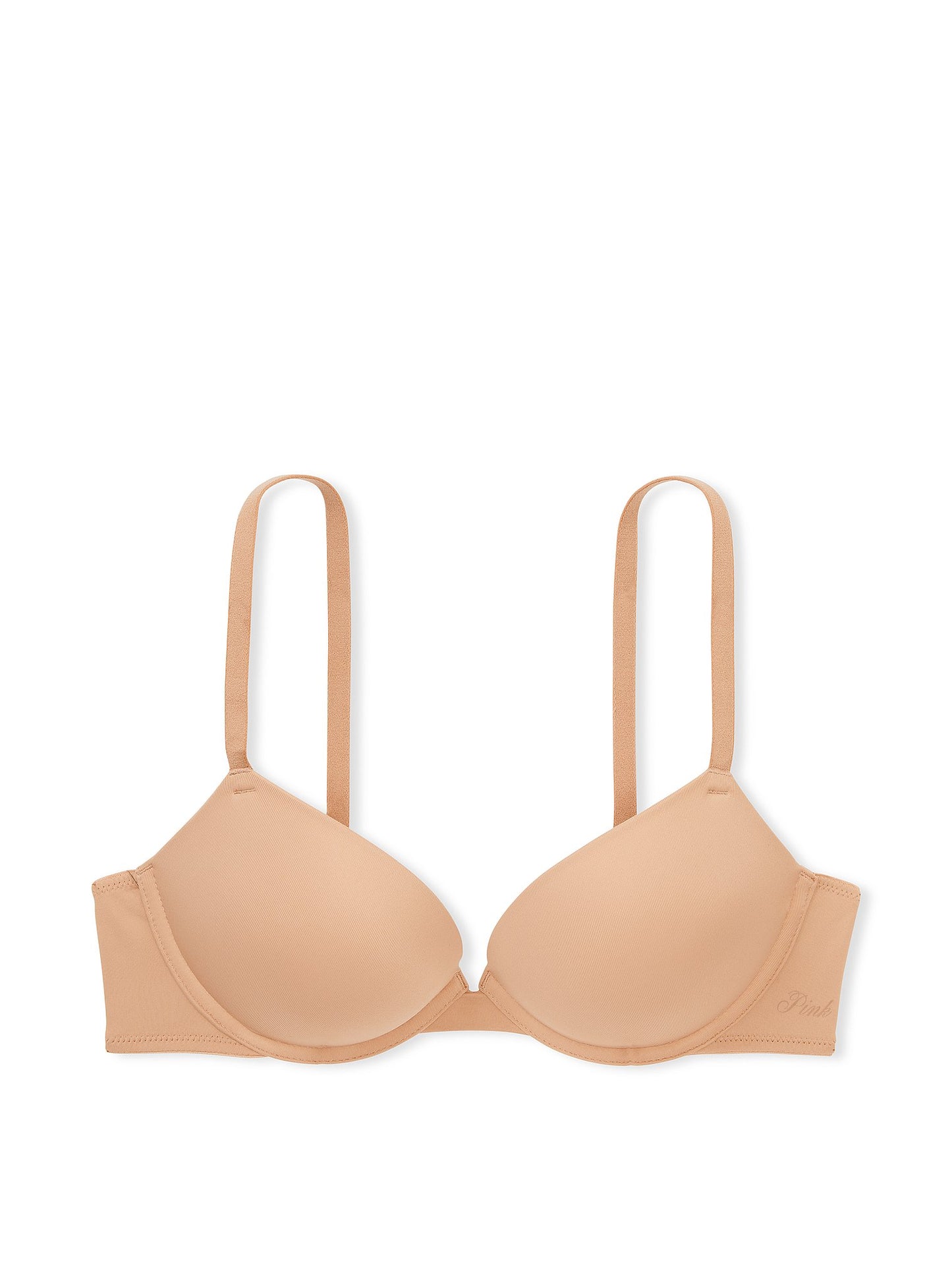 BRA VICTORIAS SECRET PINK