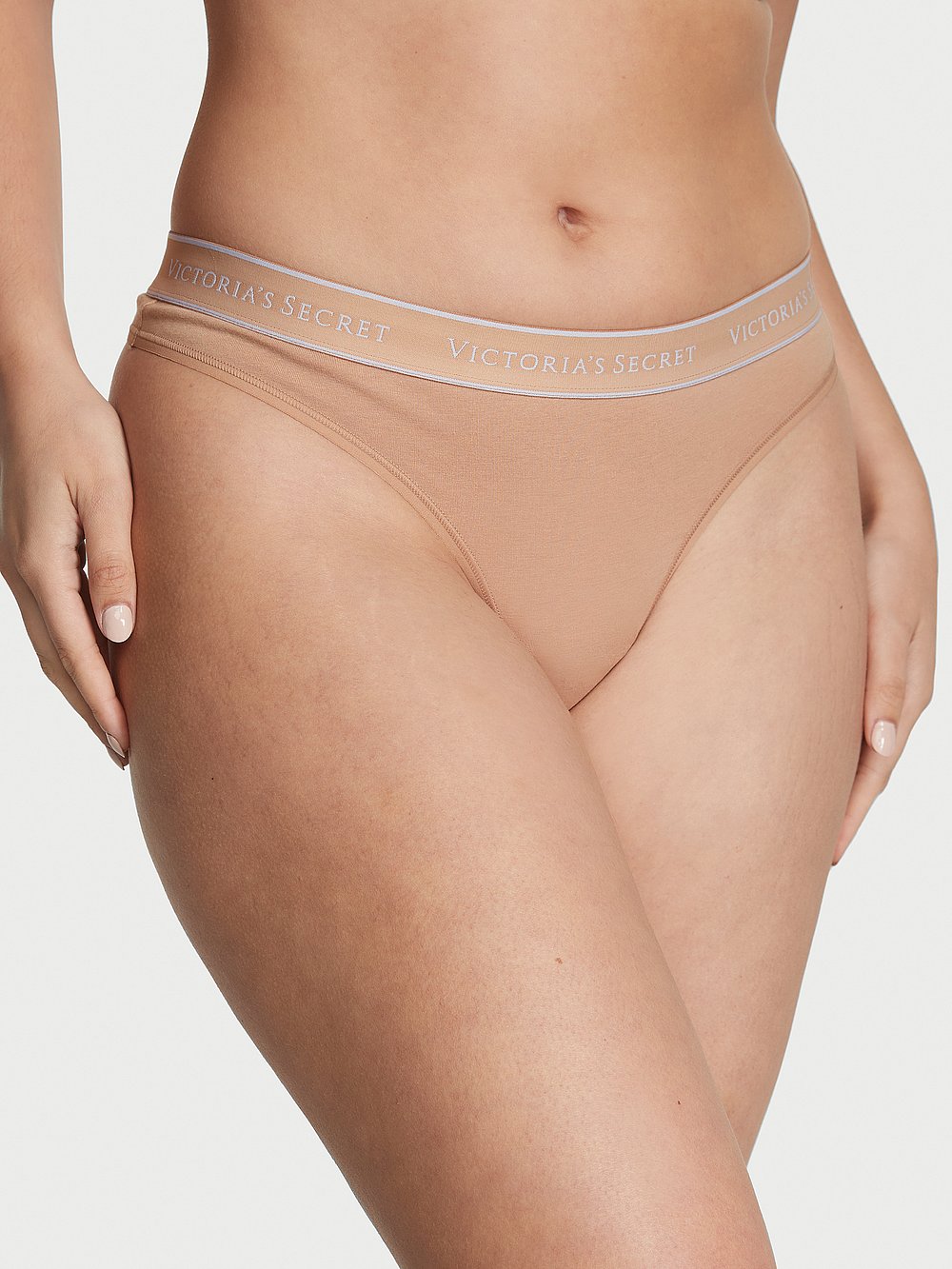 PANTIE VS