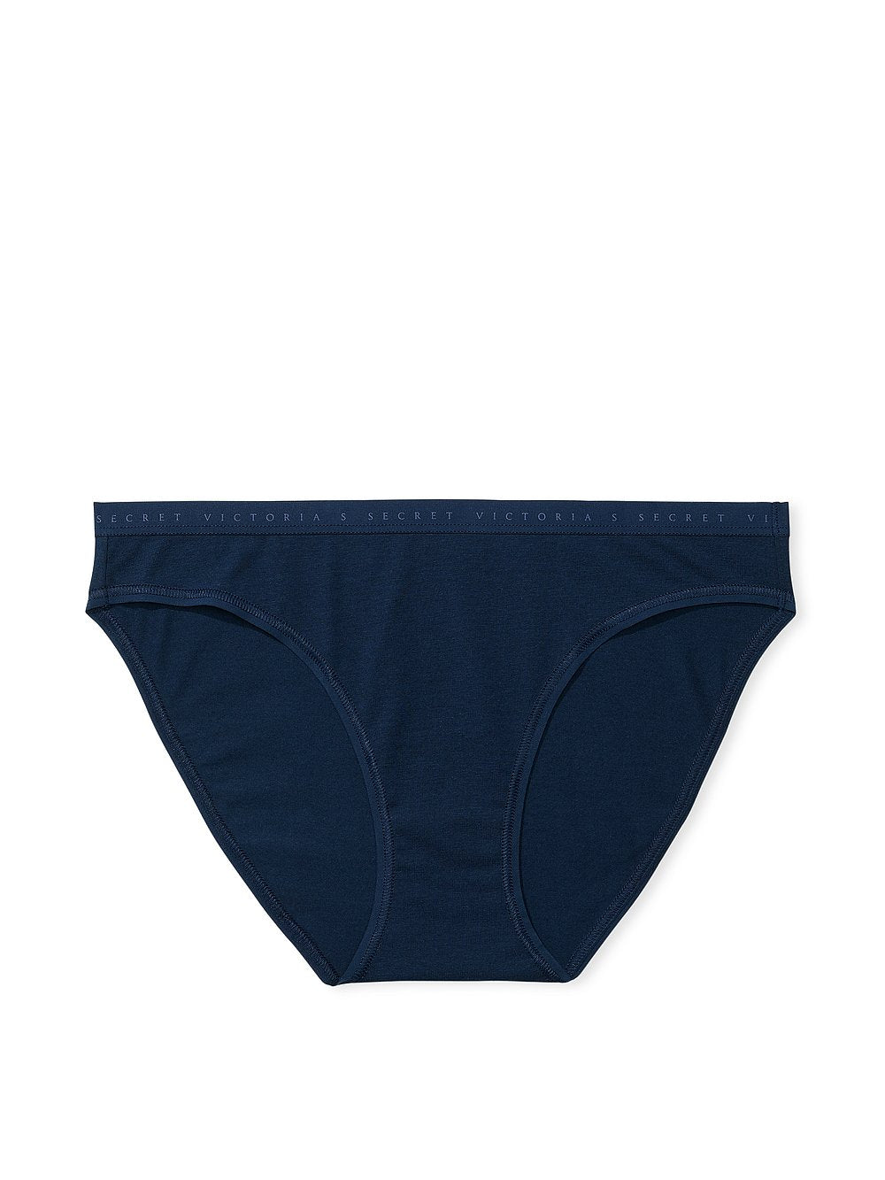PANTIE VS