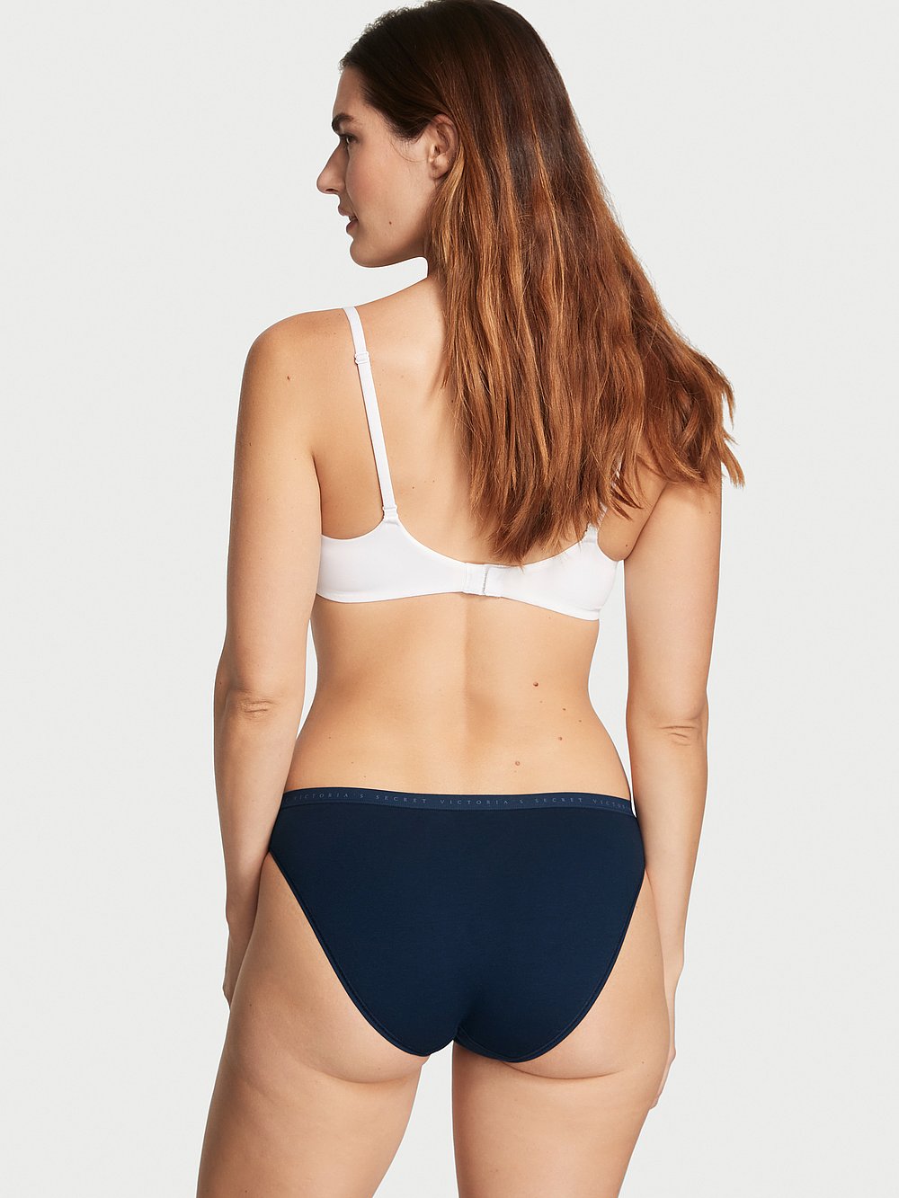 PANTIE VS