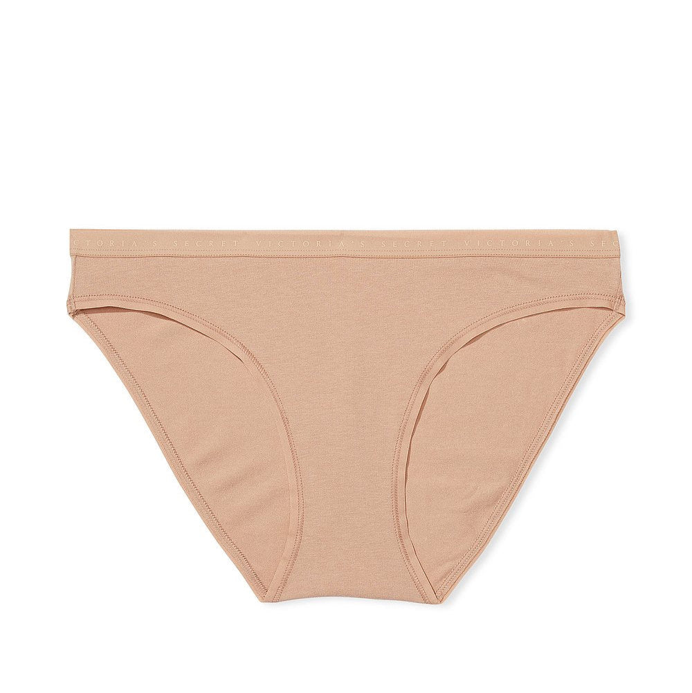 PANTIE VS