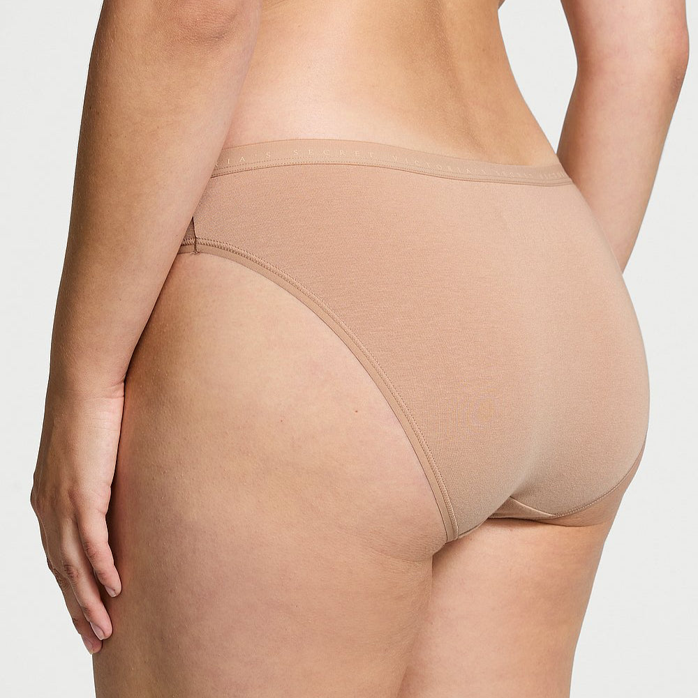PANTIE VS