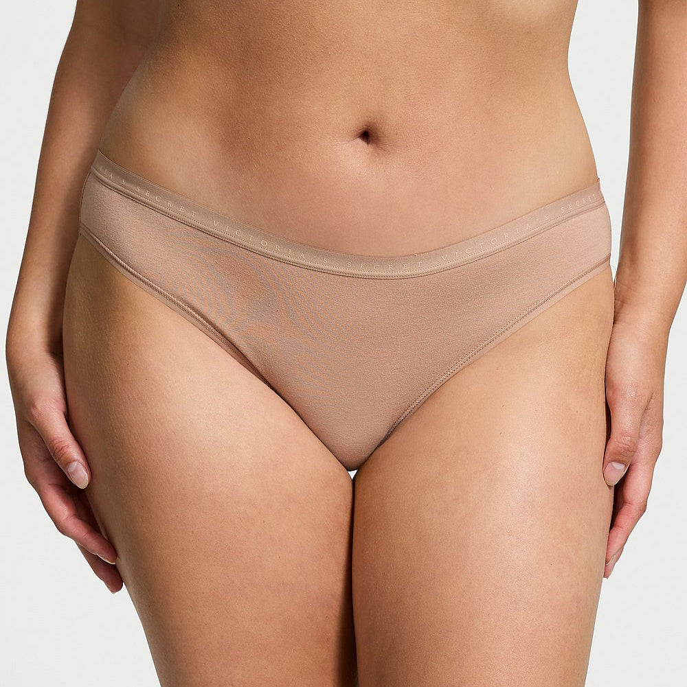 PANTIE VS