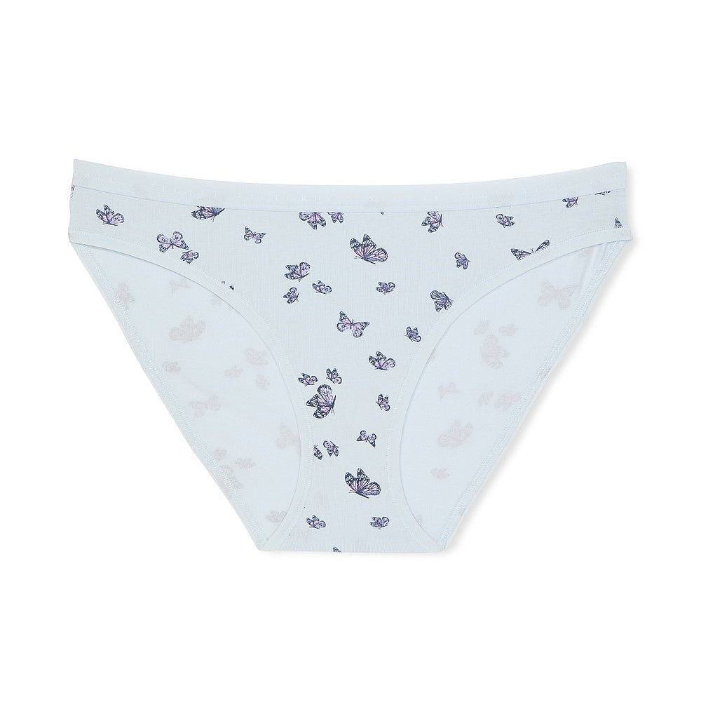 PANTIE VS