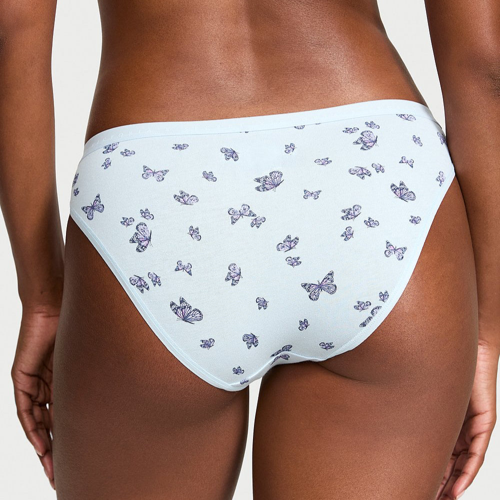 PANTIE VS