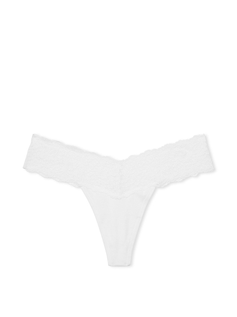 PANTIE VS