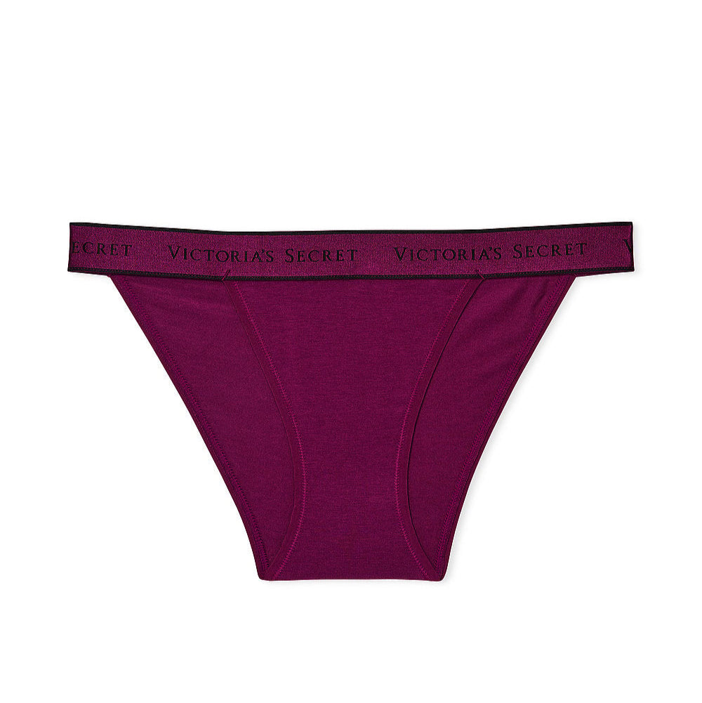 PANTIE VS